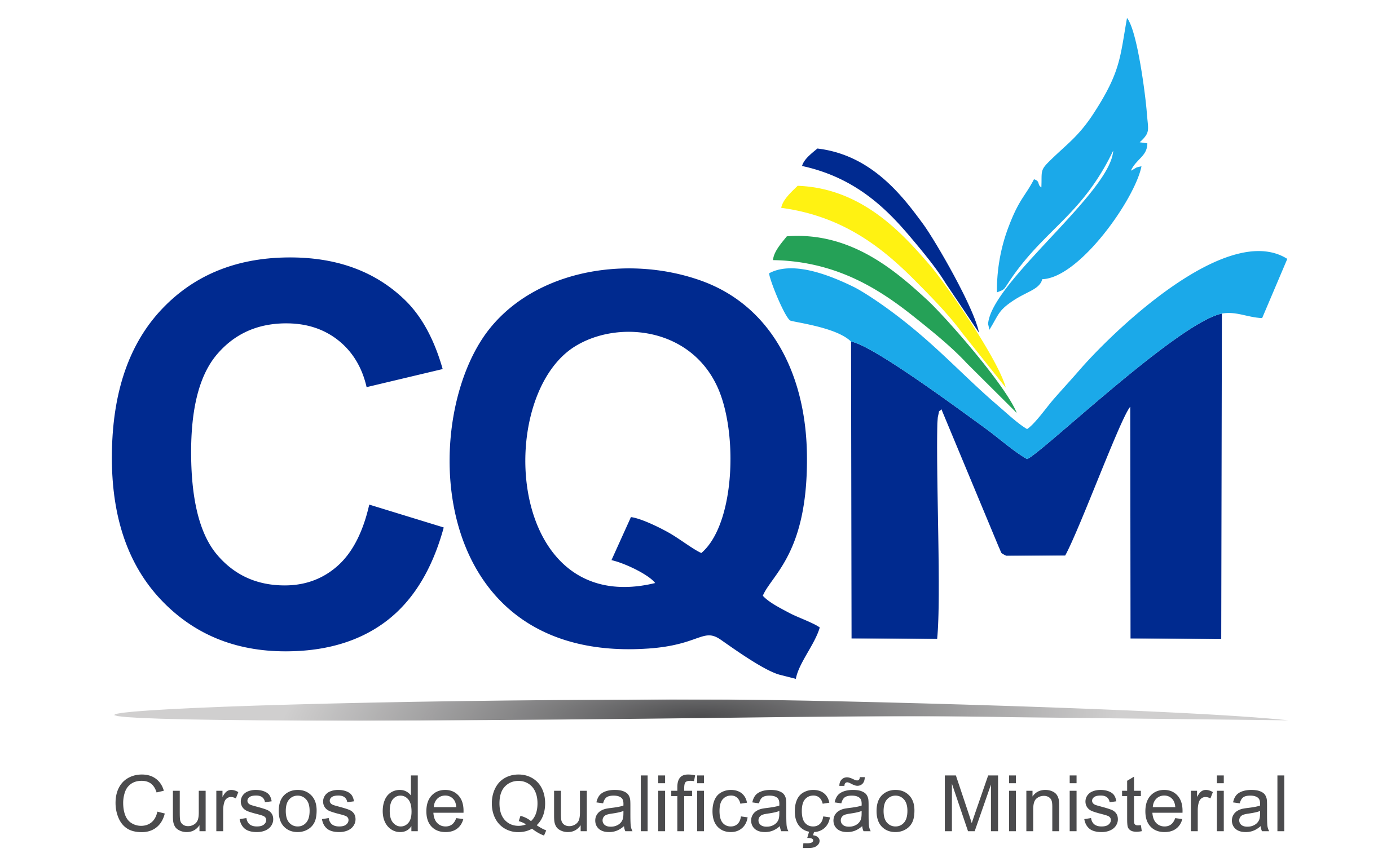 LOGO-PQM-PEQUENA